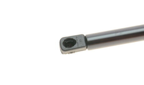 Фото 3 - Амортизатор капоту LESJOFORS 8126149