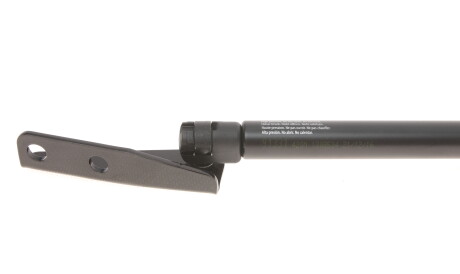 Фото 2 - Амортизатор капоту LESJOFORS 8126151