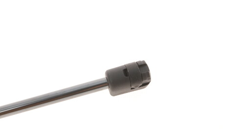 Фото 3 - Амортизатор капоту LESJOFORS 8126151