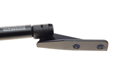 Фото 3 - Амортизатор капоту LESJOFORS 8126152