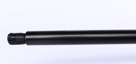 Фото 2 - Амортизатор капоту LESJOFORS 8126154