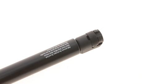 Фото 3 - Амортизатор капота LESJOFORS 8127512