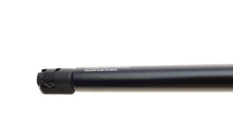 Фото 2 - Амортизатор капота LESJOFORS 8127547