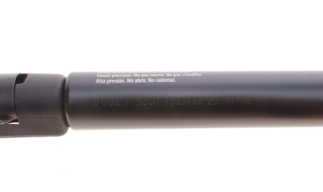 Фото 3 - Амортизатор капота LESJOFORS 8127559