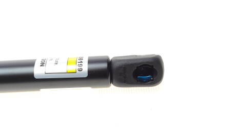 Фото 2 - Амортизатор капоту LESJOFORS 8127560