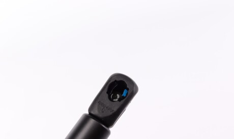 Фото 3 - Амортизатор капоту LESJOFORS 8127561