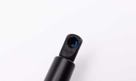 Фото 3 - Амортизатор капоту LESJOFORS 8127567