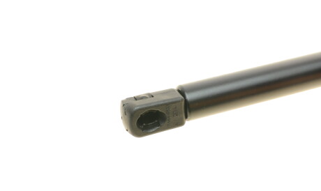 Фото 3 - Амортизатор капота LESJOFORS 8127579