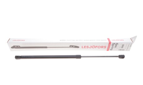 Фото 2 - Амортизатор капота LESJOFORS 8127582