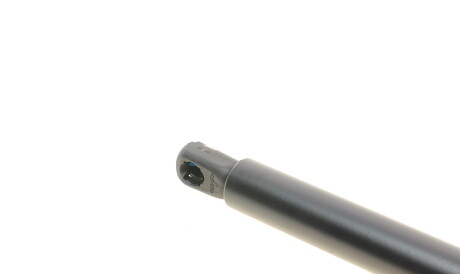 Фото 3 - Амортизатор капоту LESJOFORS 8127583