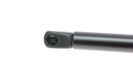 Фото 3 - Амортизатор капоту LESJOFORS 8135742