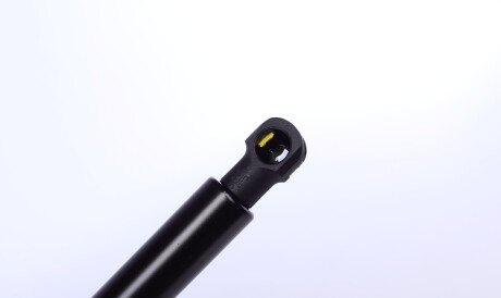 Фото 3 - Амортизатор капота LESJOFORS 8137217