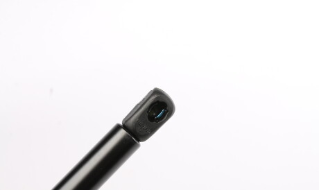 Фото 2 - Амортизатор капота LESJOFORS 8137219