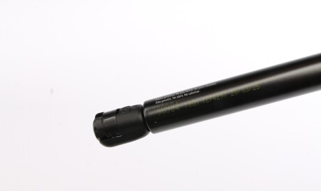 Фото 3 - Амортизатор капота LESJOFORS 8137219