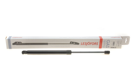 Фото 2 - Амортизатор капоту LESJOFORS 8137221