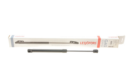 Фото 2 - Амортизатор капоту LESJOFORS 8137223