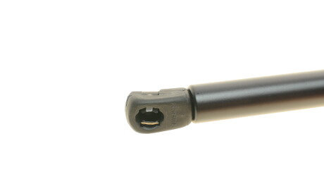 Фото 4 - Амортизатор капота LESJOFORS 8137235