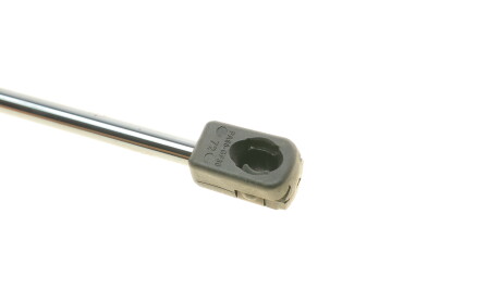 Фото 5 - Амортизатор капота LESJOFORS 8137235