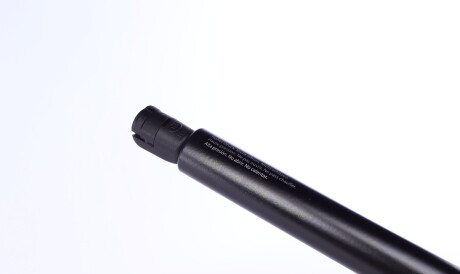 Фото 2 - Амортизатор капота LESJOFORS 8137240