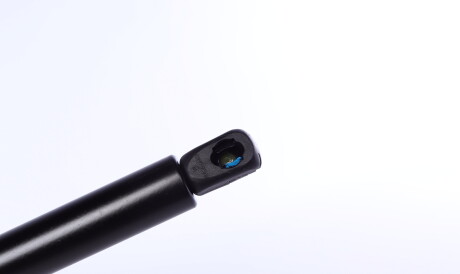 Фото 3 - Амортизатор капота LESJOFORS 8137240