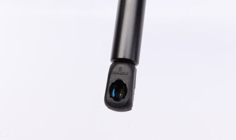 Фото 2 - Амортизатор капота LESJOFORS 8137241