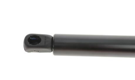 Фото 2 - Амортизатор капота LESJOFORS 8137251