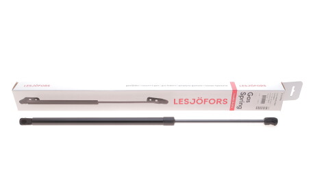 Фото 2 - Амортизатор капоту LESJOFORS 8137256