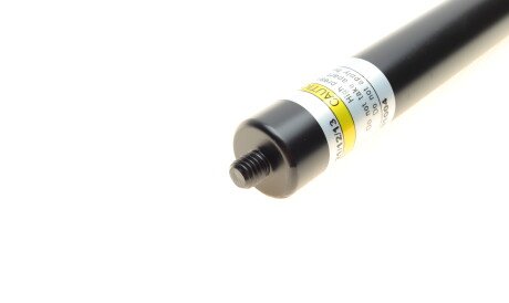 Фото 3 - Амортизатор капота LESJOFORS 8142102