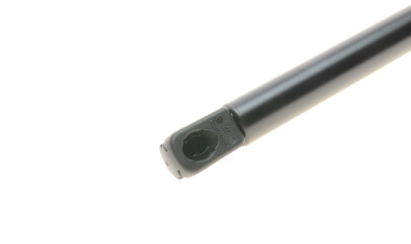 Фото 3 - Амортизатор капоту LESJOFORS 8142110