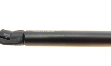 Фото 3 - Амортизатор капота LESJOFORS 8144213