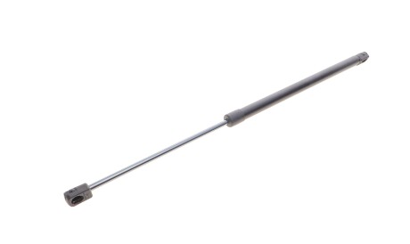 Фото 3 - Амортизатор капоту LESJOFORS 8144216