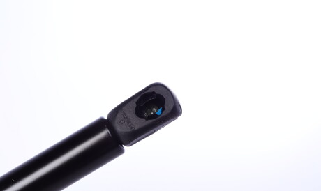 Фото 2 - Амортизатор капота LESJOFORS 8144221