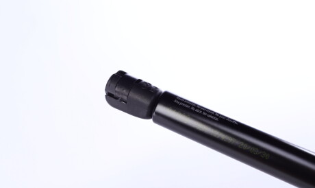 Фото 3 - Амортизатор капота LESJOFORS 8144221