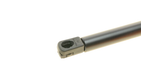 Фото 3 - Амортизатор капоту LESJOFORS 8144233