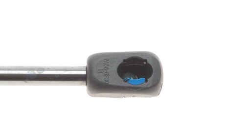 Фото 3 - Амортизатор капоту LESJOFORS 8144234