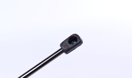 Фото 3 - Амортизатор капота LESJOFORS 8144235