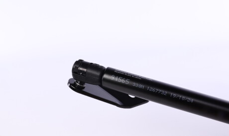 Фото 2 - Амортизатор капота LESJOFORS 8144236