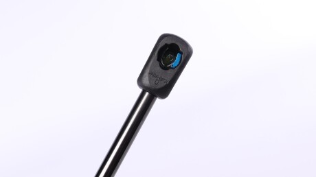 Фото 3 - Амортизатор капота LESJOFORS 8144236