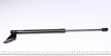 Фото 4 - Амортизатор капота LESJOFORS 8144236