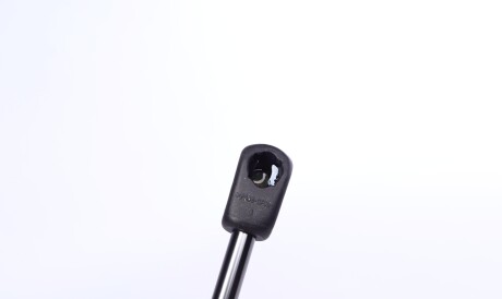 Фото 3 - Амортизатор капота LESJOFORS 8144237