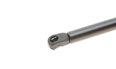 Фото 3 - Амортизатор капоту LESJOFORS 8144246