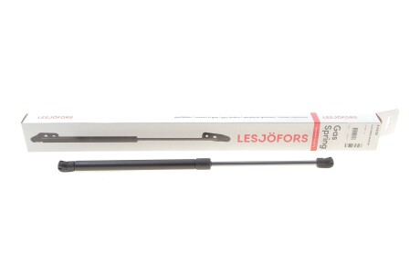 Фото 2 - Автозапчастина LESJOFORS 8144250