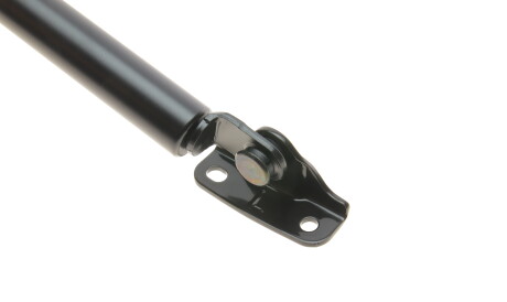 Фото 3 - Амортизатор капота LESJOFORS 8149101