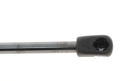 Фото 2 - Амортизатор капоту LESJOFORS 8149104