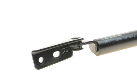 Фото 2 - Амортизатор капоту LESJOFORS 8155409