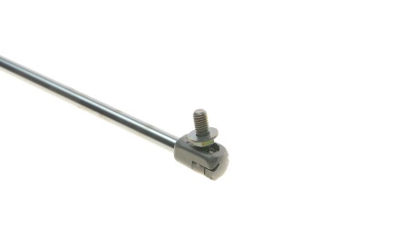 Фото 3 - Амортизатор капоту LESJOFORS 8155409