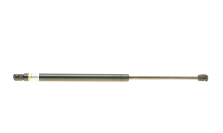 Фото 2 - Амортизатор капоту LESJOFORS 8155422