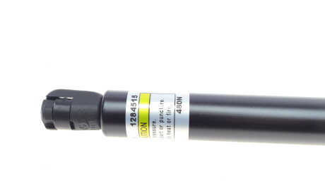 Фото 2 - Амортизатор капоту LESJOFORS 8155423