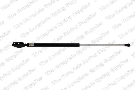 Фото 2 - Амортизатор капоту LESJOFORS 8155424