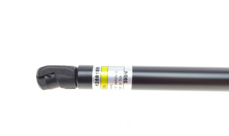 Фото 2 - Амортизатор капоту LESJOFORS 8155437